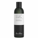 Shampooing Fortifiant Aloe & Menthe (cheveux fins ou gras)