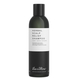 Shampooing Purifiant Neem & Tea Tree (cuir chevelu &agrave; probl&egrave;me)