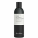Soin d&eacute;m&ecirc;lant M&eacute;lisse & Orange (cheveux normaux)