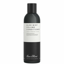 Soin Fortifiant Aloe & Menthe (cheveux fins ou gras)