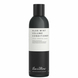 Soin Fortifiant Aloe & Menthe (cheveux fins ou gras)