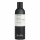 Soin Purifiant Chanvre & Argile (cuir chevelu &agrave; probl&egrave;me)
