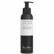 Curl balm Mandarine & Soie (cheveux normaux)