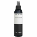 Spray Protéine fortifiant (cheveux fins ou gras)