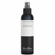 Spray Prot&eacute;ine fortifiant (cheveux fins ou gras)
