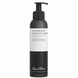 Smooth balm Lavande & Abricot (cheveux secs)