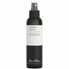 Lotion Herbal Tonic (cuir chevelu irrit&eacute;, cheveux ternes)