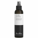 Laque coiffante Thyme Lacque