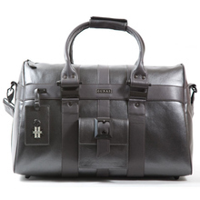 Sac 48h Paris noir