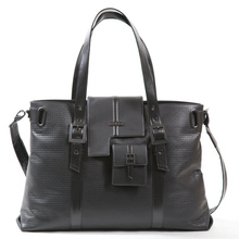 Sac London noir