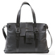Sac London noir