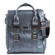 Sac New-York bleu