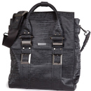 Sac New-York noir