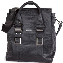 Sac New-York noir