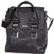 Sac New-York noir