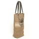 Normandy market tote