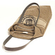 Normandy market tote