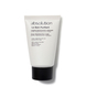 Le Soin purifiant