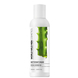 Gel nettoyant visage