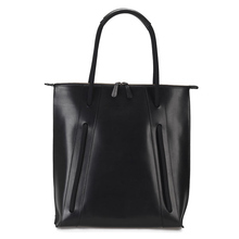 Shopping bag A1