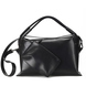 Sac voyage 48h A5