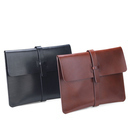 Etui iPad B7