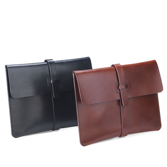 Etui iPad B7