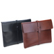 Etui MacBook B8