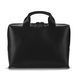Porte-document B6