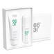 Kit Puret&eacute;