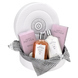 Coffret Douceur infinie N&eacute;roli