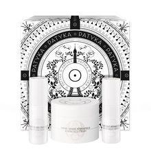 Coffret Soins &eacute;clat 
