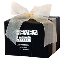 Mini Plaisir - Coffret soins sensuels