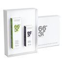 Pack Jour Essentiel