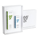 Pack Jour Protection