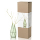 Bouquet parfum&eacute; Altitude