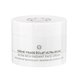Cr&egrave;me visage &eacute;clat ultra riche