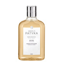 Bain douche Bois d'Iris