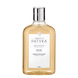 Bain douche Bois d'Iris