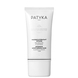 Masque hydratant intense