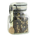 Poivre en grains
