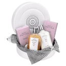 Coffret Douce insouciance Bois d'Iris