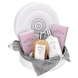 Coffret Douce insouciance Bois d'Iris