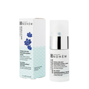 Soin contour des yeux hydratant et anti-fatigue