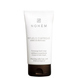 Gommage lact&eacute; corps exfoliant et nourrissant