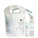 Coffret spa Rituel d'Asie