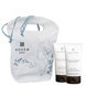 Coffret spa Rituel d'Afrique