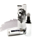 Poudre de lumi&egrave;re N&deg;4 - "Jogging en for&ecirc;t"