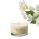 Bougie Jasmin, gingembre & bois de santal