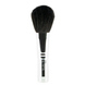 Pinceau Blush